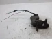 BRAKE CALIPER REAR LEFT Citroën C4 2016 PICASSO 1.6 HDI 1608999580 1608999580