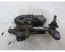 MOTORINO TERGIPARABREZZA Ford S-Max/Galaxy 2013 2.0 TDCI AUT. 3397021484 1729621