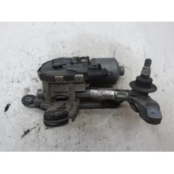 MOTORINO TERGIPARABREZZA Ford S-Max/Galaxy 2013 2.0 TDCI AUT. 3397021484 1729621