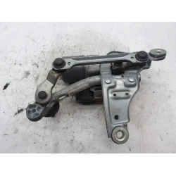 MOTORINO TERGIPARABREZZA Ford S-Max/Galaxy 2013 2.0 TDCI AUT. 3397021484 1729621