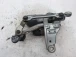 WIPER MECHANISM Ford S-Max/Galaxy 2013 2.0 TDCI AUT. 3397021484 1729621