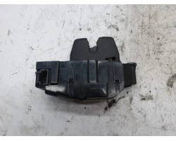 CHIUSURA SERRATURA COFANO Peugeot 308 2008 1.6HDI BREAK 9660403980