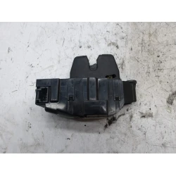 ZAKLEP PRTLJAŽNA VRAT Peugeot 308 2008 1.6HDI BREAK 9660403980