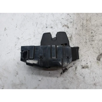 ZAKLEP PRTLJAŽNA VRAT Peugeot 308 2008 1.6HDI BREAK 9660403980