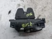 ZAKLEP PRTLJAŽNA VRAT Peugeot 308 2008 1.6HDI BREAK 9660403980