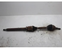 SEMIALBERO SEMIASSE ANTERIORE DESTRO Ford C-Max 2012 1.6 ECOBOOST SCTI 1712273