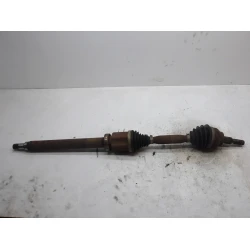 AXLE SHAFT FRONT RIGHT Ford C-Max 2012 1.6 ECOBOOST SCTI 1712273