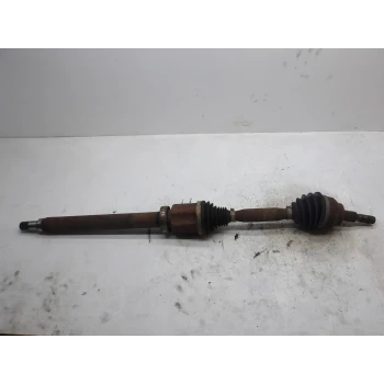 AXLE SHAFT FRONT RIGHT Ford C-Max 2012 1.6 ECOBOOST SCTI 1712273