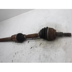 SEMIALBERO SEMIASSE ANTERIORE DESTRO Ford C-Max 2012 1.6 ECOBOOST SCTI 1712273