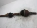 AXLE SHAFT FRONT RIGHT Ford C-Max 2012 1.6 ECOBOOST SCTI 1712273