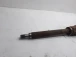 AXLE SHAFT FRONT RIGHT Ford C-Max 2012 1.6 ECOBOOST SCTI 1712273