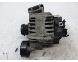 ALTERNATORE Ford C-Max 2012 1.6 ECOBOOST SCTI 30659120 2321615