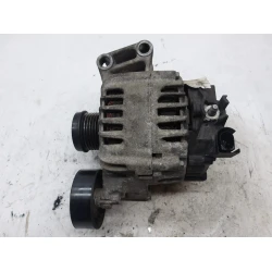 ALTERNATOR Ford C-Max 2012 1.6 ECOBOOST SCTI 30659120 2321615