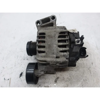 ALTERNATOR Ford C-Max 2012 1.6 ECOBOOST SCTI 30659120 2321615