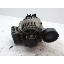 ALTERNATORE Ford C-Max 2012 1.6 ECOBOOST SCTI 30659120 2321615