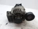 ALTERNATOR Ford C-Max 2012 1.6 ECOBOOST SCTI 30659120 2321615