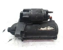 ZAGANJALNIK Renault LAGUNA III 2008 GRANDTOUR 2.0 DCI 8200568535d