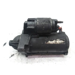 ZAGANJALNIK Renault LAGUNA III 2008 GRANDTOUR 2.0 DCI 8200568535d