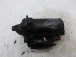 MOTORINO AVVIAMENTO Renault LAGUNA III 2008 GRANDTOUR 2.0 DCI 8200568535d