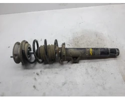 STRUT FRONT BMW 1 2005 120 D
