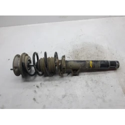 STRUT FRONT BMW 1 2005 120 D