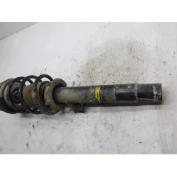 STRUT FRONT BMW 1 2005 120 D