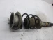 AMORTIZER SPREDAJ BMW 1 2005 120 D
