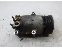 COMPRESSORE CLIMATIZZATORE Ford C-Max 2012 1.6 ECOBOOST SCTI av61-19d629-ca 1852376