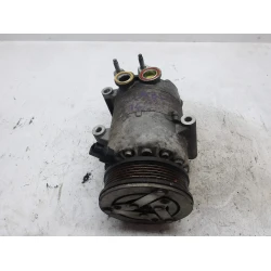 COMPRESSORE CLIMATIZZATORE Ford C-Max 2012 1.6 ECOBOOST SCTI av61-19d629-ca 1852376