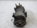 KOMPRESOR KLIME Ford C-Max 2012 1.6 ECOBOOST SCTI av61-19d629-ca 1852376
