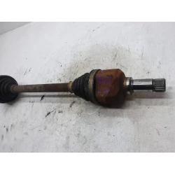 POLOSOVINA SP.LEVA Citroën C4 2016 PICASSO 1.6 HDI 9677916280