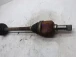POLOSOVINA SP.LEVA Citroën C4 2016 PICASSO 1.6 HDI 9677916280