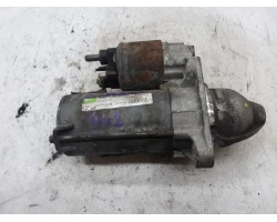 ZAGANJALNIK Citroën C4 2016 PICASSO 1.6 HDI 9675660680
