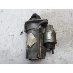 ZAGANJALNIK Citroën C4 2016 PICASSO 1.6 HDI 9675660680