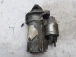 ZAGANJALNIK Citroën C4 2016 PICASSO 1.6 HDI 9675660680