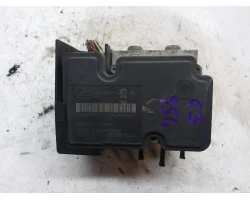 ABS ENOTA Citroën C3 2010 1.6 16V 9666392580 4541KA