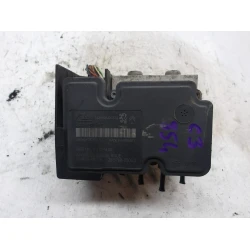 ABS ENOTA Citroën C3 2010 1.6 16V 9666392580 4541KA