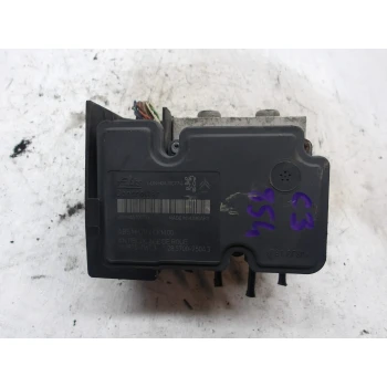 ABS ENOTA Citroën C3 2010 1.6 16V 9666392580 4541KA