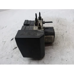 ABS ENOTA Citroën C3 2010 1.6 16V 9666392580 4541KA
