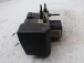 ABS ENOTA Citroën C3 2010 1.6 16V 9666392580 4541KA