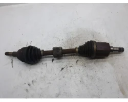 FRONT LEFT DRIVE SHAFT Ford C-Max 2012 1.6 ECOBOOST SCTI 1686194