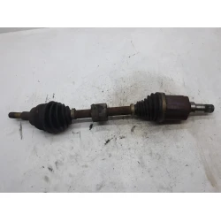 SEMIASSE ANTERIORE SINISTRO Ford C-Max 2012 1.6 ECOBOOST SCTI 1686194 SEMIASSE ANTERIORE SINISTRO Ford C-Max 2012 1.6 ECOBOOST SCTI 1686194