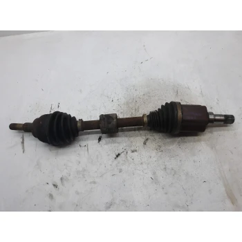 SEMIASSE ANTERIORE SINISTRO Ford C-Max 2012 1.6 ECOBOOST SCTI 1686194