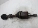 SEMIASSE ANTERIORE SINISTRO Ford C-Max 2012 1.6 ECOBOOST SCTI 1686194