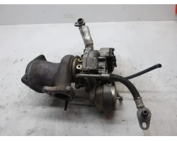 TURBINA Ford C-Max 2012 1.6 ECOBOOST SCTI 54399700123 1745651