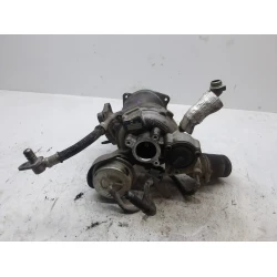 TURBINA Ford C-Max 2012 1.6 ECOBOOST SCTI 54399700123 1745651