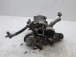 TURBINA Ford C-Max 2012 1.6 ECOBOOST SCTI 54399700123 1745651