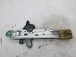 WINDOW MECHANISM REAR LEFT Ford C-Max 2012 1.6 ECOBOOST SCTI 1884440 1870274