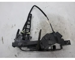 ZAKLEP SP LEVA Ford C-Max 2012 1.6 ECOBOOST SCTI am5a-u21813-ab