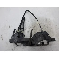ZAKLEP SP LEVA Ford C-Max 2012 1.6 ECOBOOST SCTI am5a-u21813-ab
